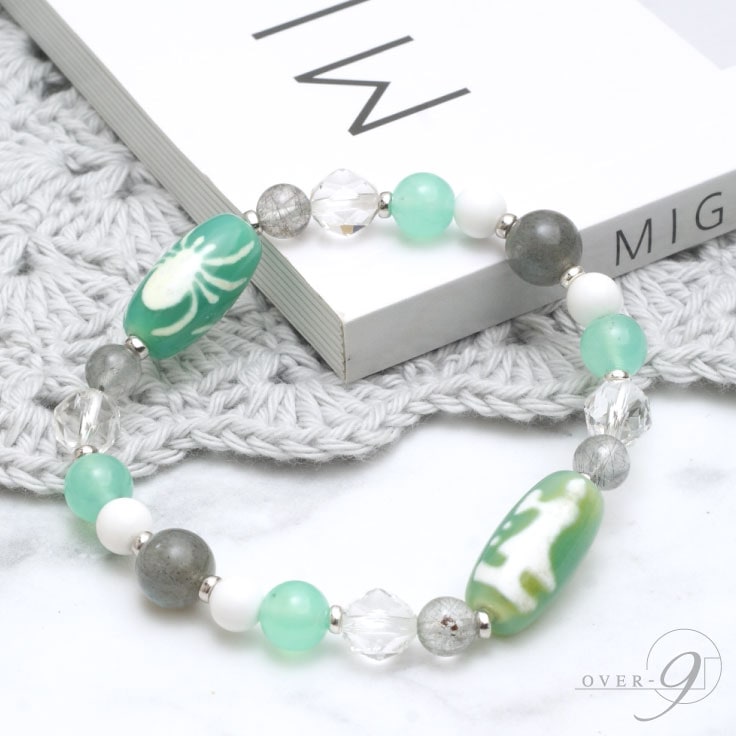 Ϸ�̿� �� �дѲ�ŷ�������ŷ�� ����λ�֥쥹��å�