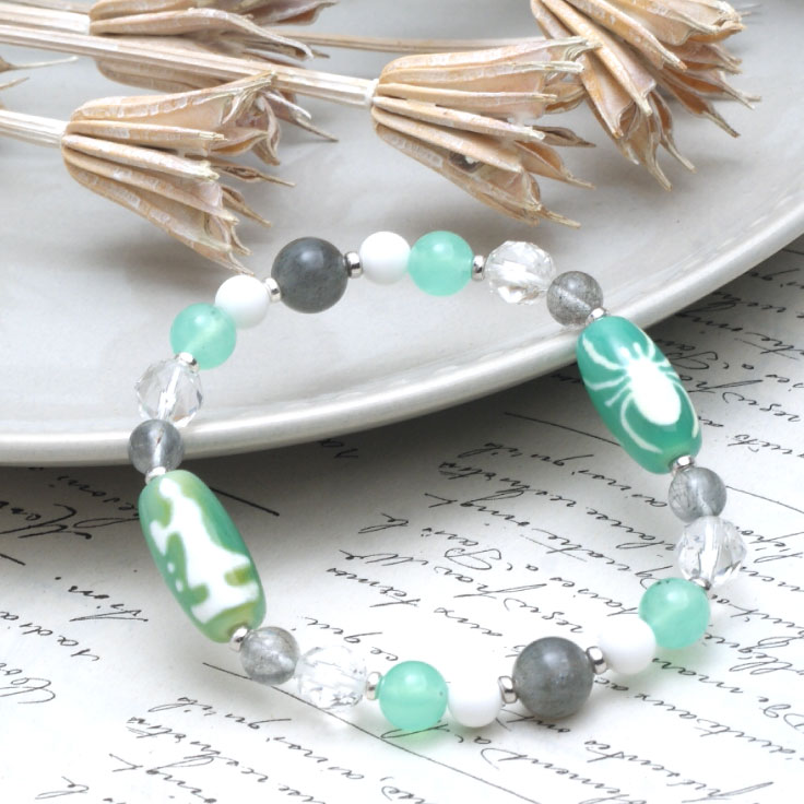 Ϸ�̿� �� �дѲ�ŷ�������ŷ�� ����λ�֥쥹��å�