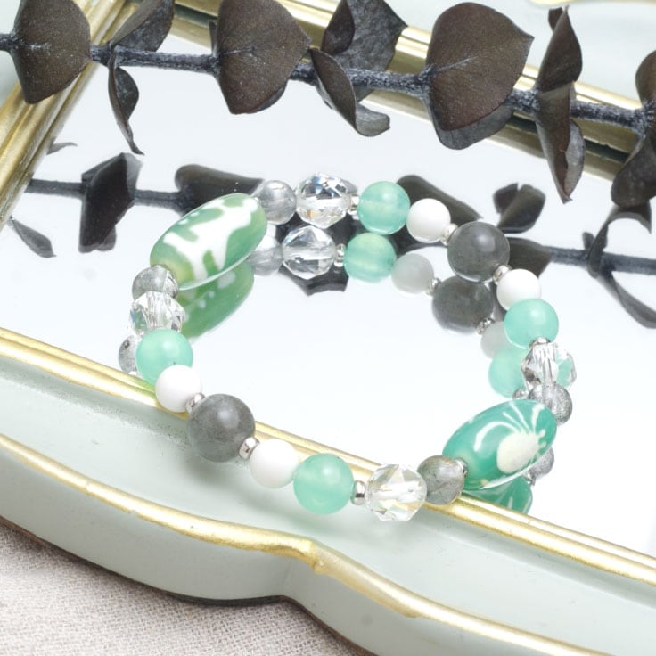 Ϸ�̿� �� �дѲ�ŷ�������ŷ�� ����λ�֥쥹��å�