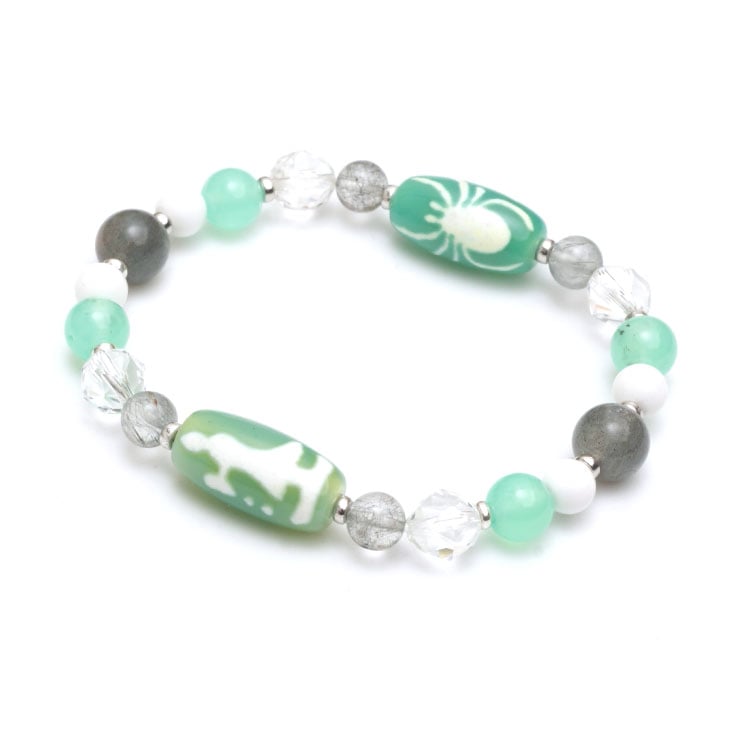 Ϸ�̿� �� �дѲ�ŷ�������ŷ�� ����λ�֥쥹��å�