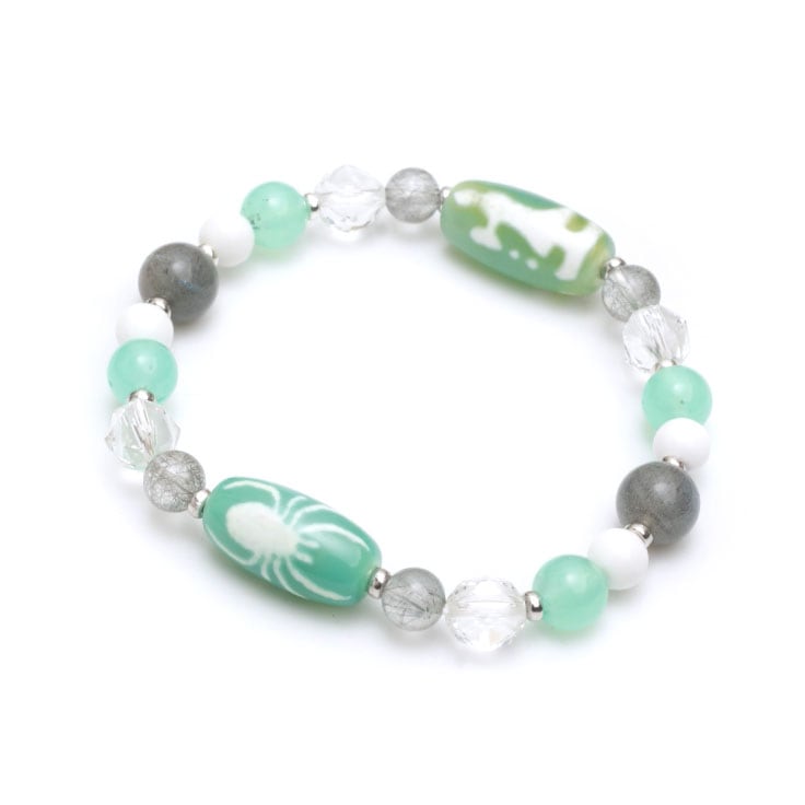 Ϸ�̿� �� �дѲ�ŷ�������ŷ�� ����λ�֥쥹��å�