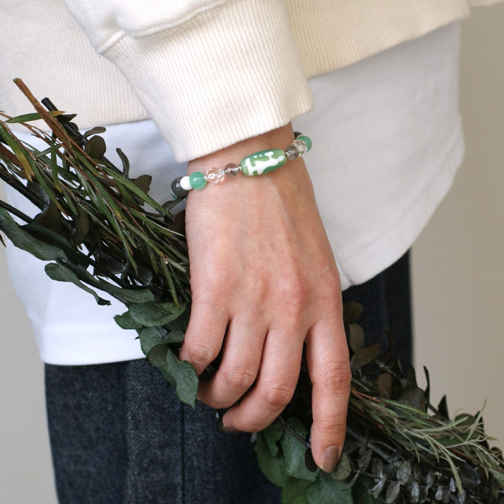 Ϸ�̿� �� �дѲ�ŷ�������ŷ�� ����λ�֥쥹��å�