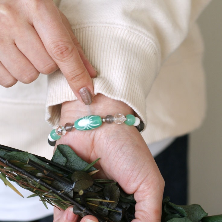 Ϸ�̿� �� �дѲ�ŷ�������ŷ�� ����λ�֥쥹��å�