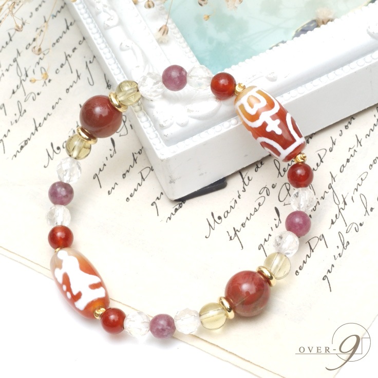 Ϸ̿  дѲŷ  Ϸ̿  ϡŷ֥쥹å