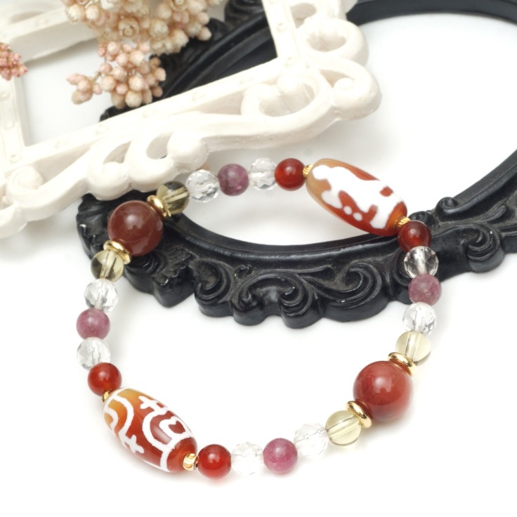 Ϸ̿  дѲŷ  Ϸ̿  ϡŷ֥쥹å