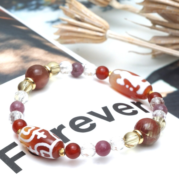 Ϸ̿  дѲŷ  Ϸ̿  ϡŷ֥쥹å