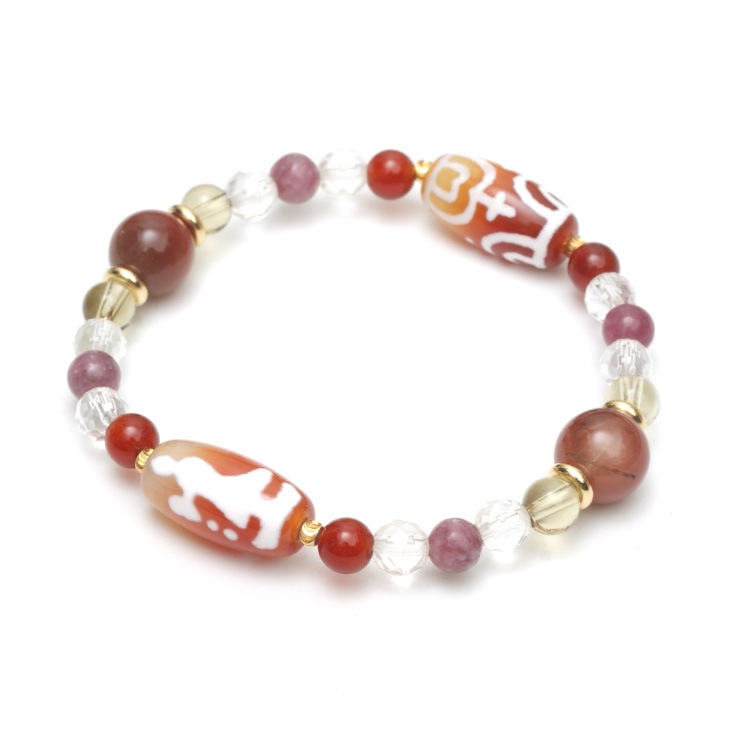 Ϸ̿  дѲŷ  Ϸ̿  ϡŷ֥쥹å