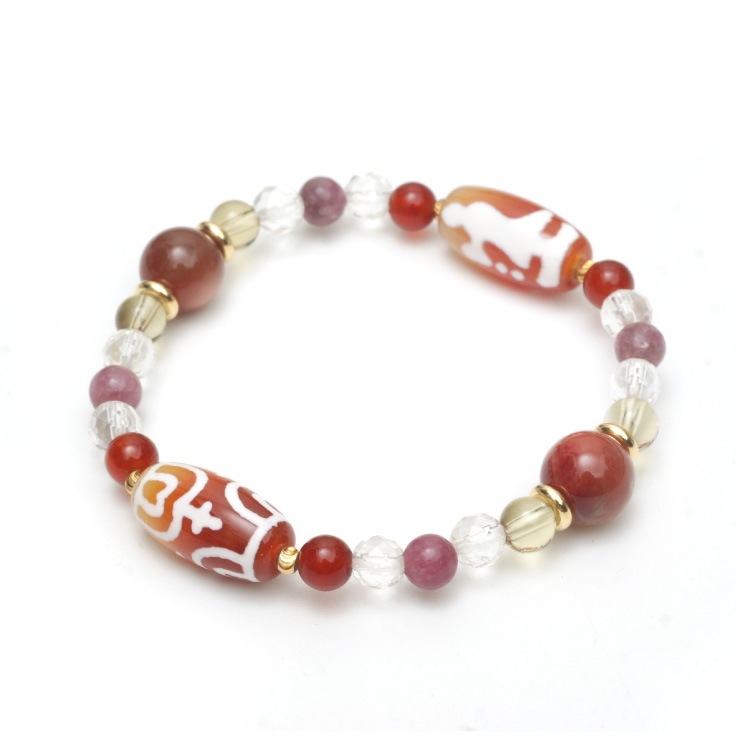 Ϸ̿  дѲŷ  Ϸ̿  ϡŷ֥쥹å