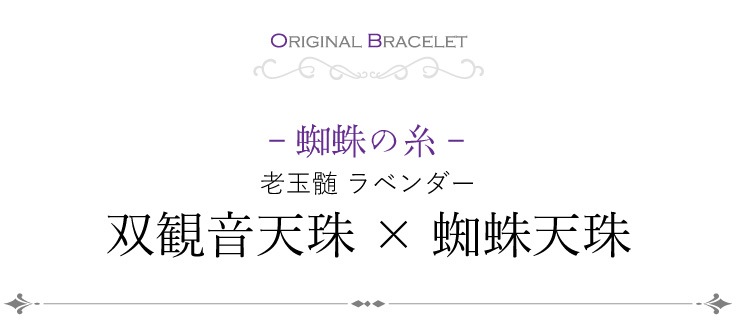 Ϸ�̿� ��٥���� �дѲ�ŷ�������ŷ�� ������λ�٥֥쥹��å�