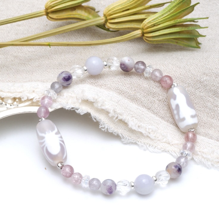 Ϸ�̿� ��٥���� �дѲ�ŷ�������ŷ�� ������λ�٥֥쥹��å�