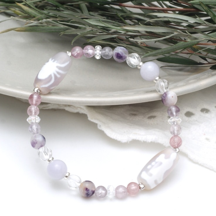 Ϸ�̿� ��٥���� �дѲ�ŷ�������ŷ�� ������λ�٥֥쥹��å�