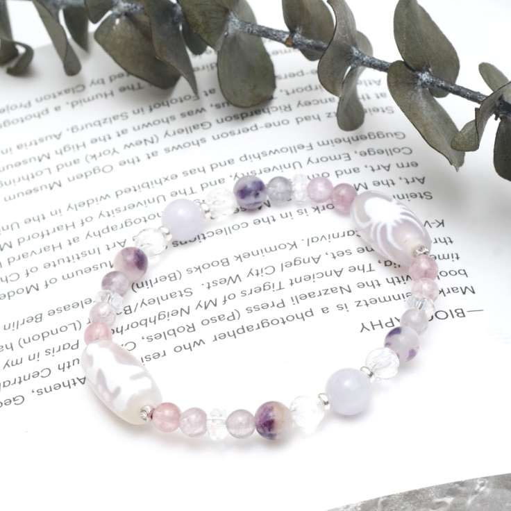 Ϸ�̿� ��٥���� �дѲ�ŷ�������ŷ�� ������λ�٥֥쥹��å�