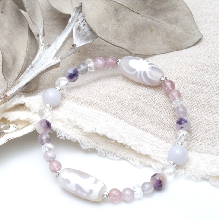 Ϸ�̿� ��٥���� �дѲ�ŷ�������ŷ�� ������λ�٥֥쥹��å�