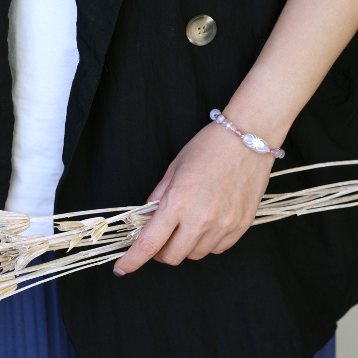 Ϸ�̿� ��٥���� �дѲ�ŷ�������ŷ�� ������λ�٥֥쥹��å�