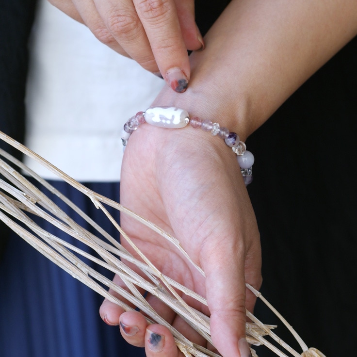 Ϸ�̿� ��٥���� �дѲ�ŷ�������ŷ�� ������λ�٥֥쥹��å�