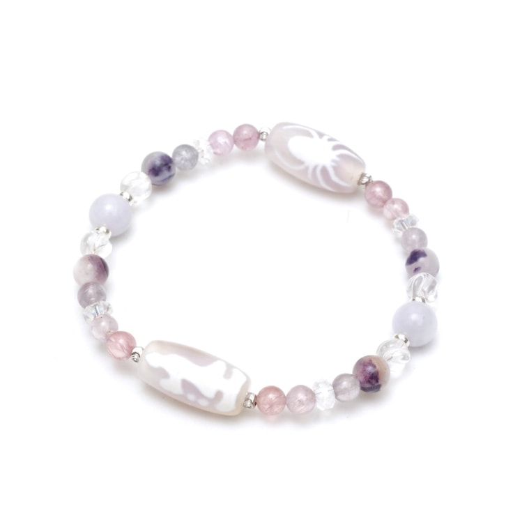 Ϸ�̿� ��٥���� �дѲ�ŷ�������ŷ�� ������λ�٥֥쥹��å�