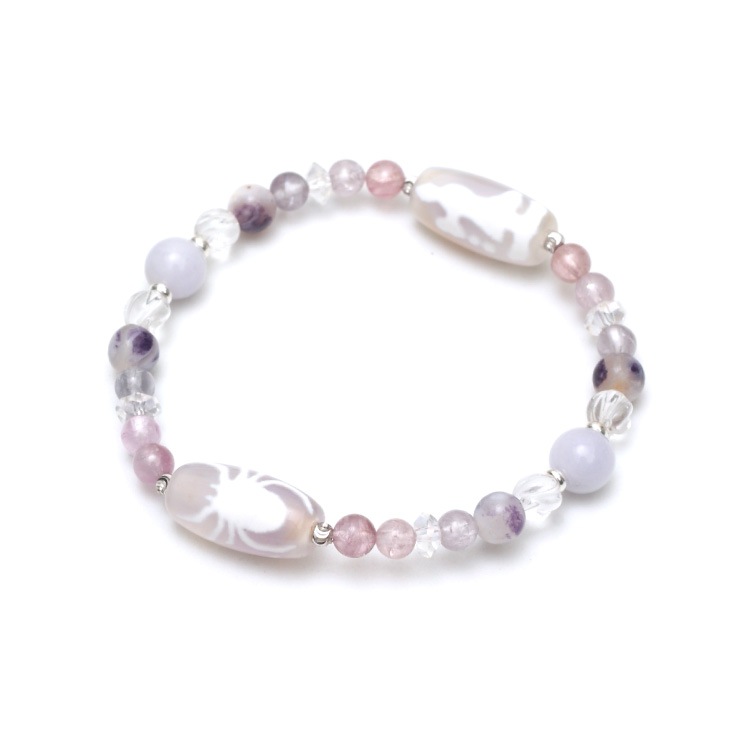 Ϸ�̿� ��٥���� �дѲ�ŷ�������ŷ�� ������λ�٥֥쥹��å�