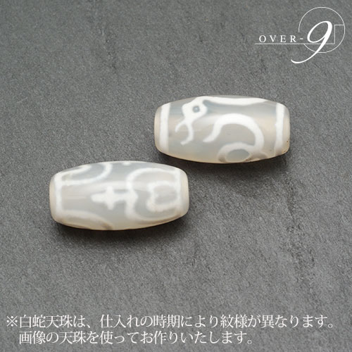 Ϸ�̿� �� ����ϡ�֥֥쥹��å�