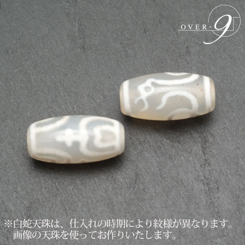 Ϸ�̿� �� ����ϡ�֥֥쥹��å�