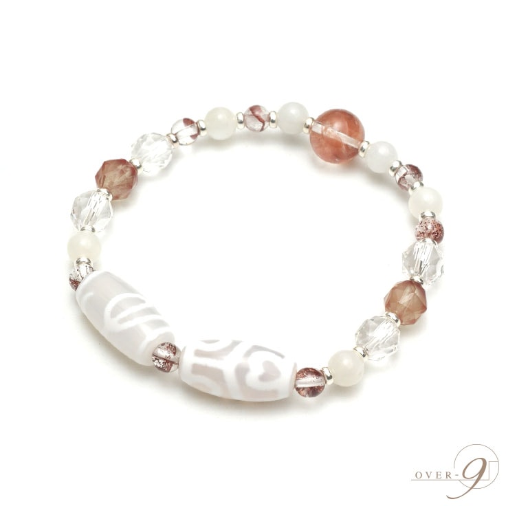 Ϸ�̿� �� ����ϡ�֥֥쥹��å�