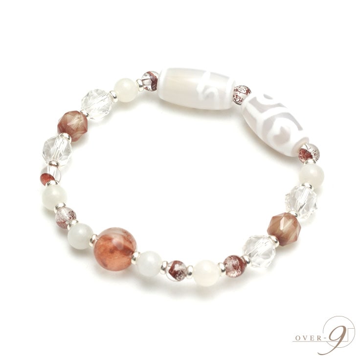 Ϸ�̿� �� ����ϡ�֥֥쥹��å�