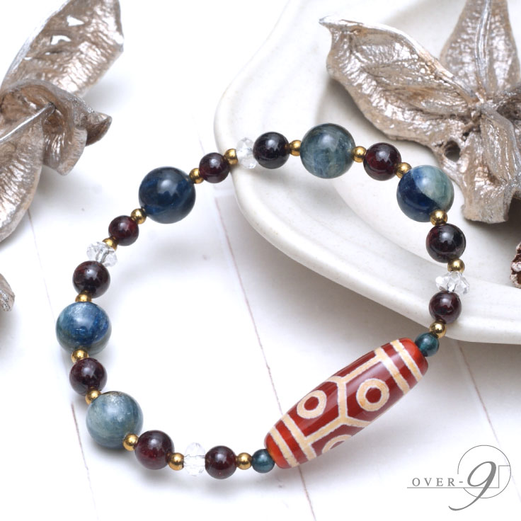 �ȶ̿� ����ϻ��ŷ�� �֥쥹��å�