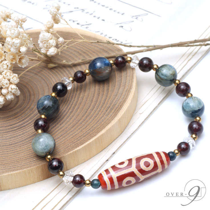 �ȶ̿� ����ϻ��ŷ�� �֥쥹��å�