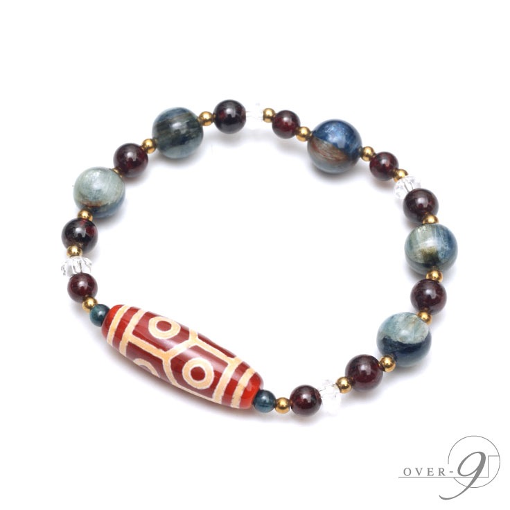 �ȶ̿� ����ϻ��ŷ�� �֥쥹��å�