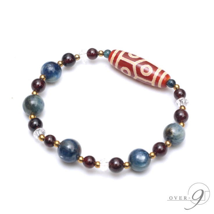 �ȶ̿� ����ϻ��ŷ�� �֥쥹��å�