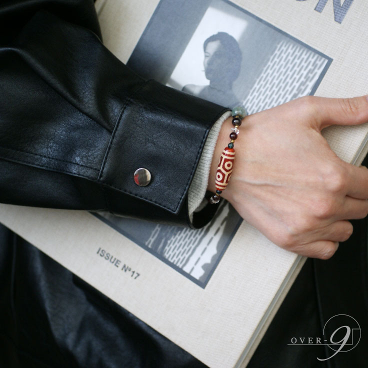 �ȶ̿� ����ϻ��ŷ�� �֥쥹��å�