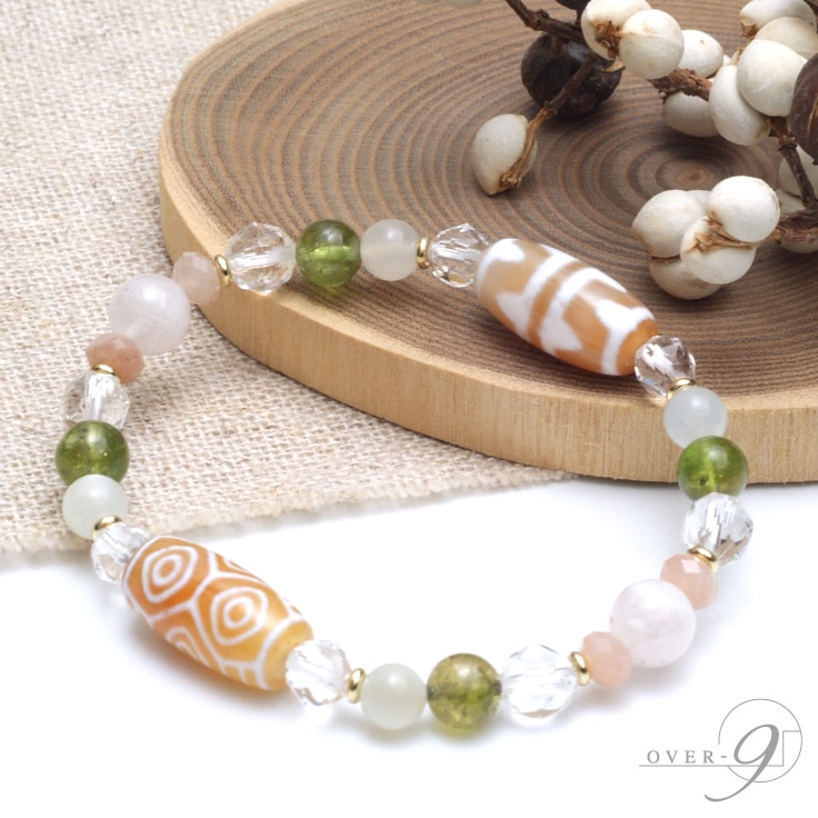 Ϸ�̿� �� ζ��ŷ��߻����ײ�ŷ��֥쥹��å�