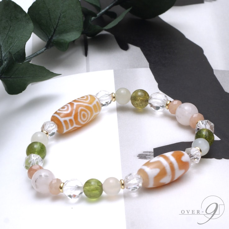 Ϸ�̿� �� ζ��ŷ��߻����ײ�ŷ��֥쥹��å�