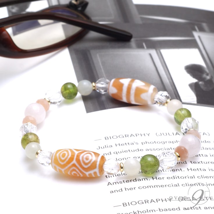 Ϸ�̿� �� ζ��ŷ��߻����ײ�ŷ��֥쥹��å�