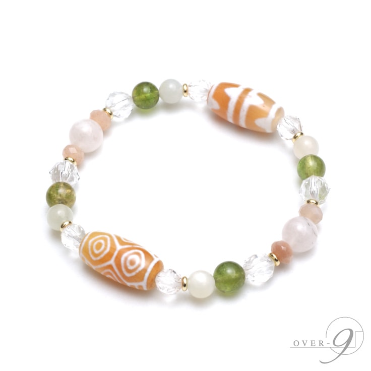 Ϸ�̿� �� ζ��ŷ��߻����ײ�ŷ��֥쥹��å�