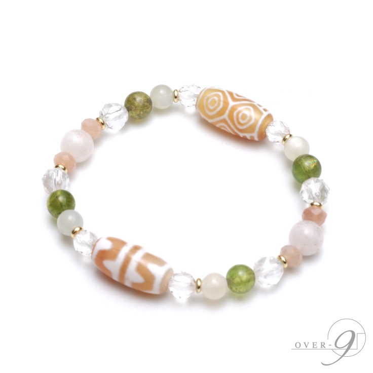 Ϸ�̿� �� ζ��ŷ��߻����ײ�ŷ��֥쥹��å�