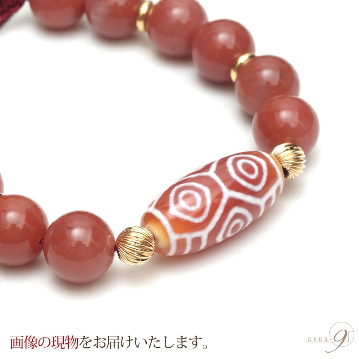 Ϸ�̿� ���� ζ��ŷ��֥쥹��å�