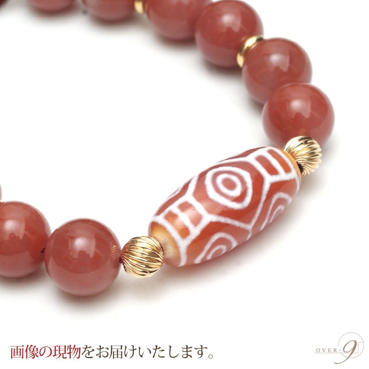 Ϸ�̿� ���� ζ��ŷ��֥쥹��å�