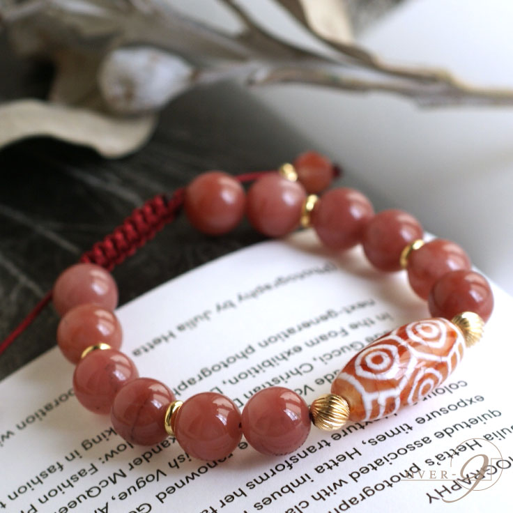 Ϸ�̿� ���� ζ��ŷ��֥쥹��å�