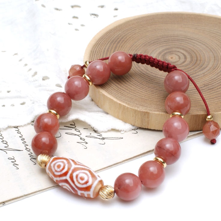 Ϸ�̿� ���� ζ��ŷ��֥쥹��å�