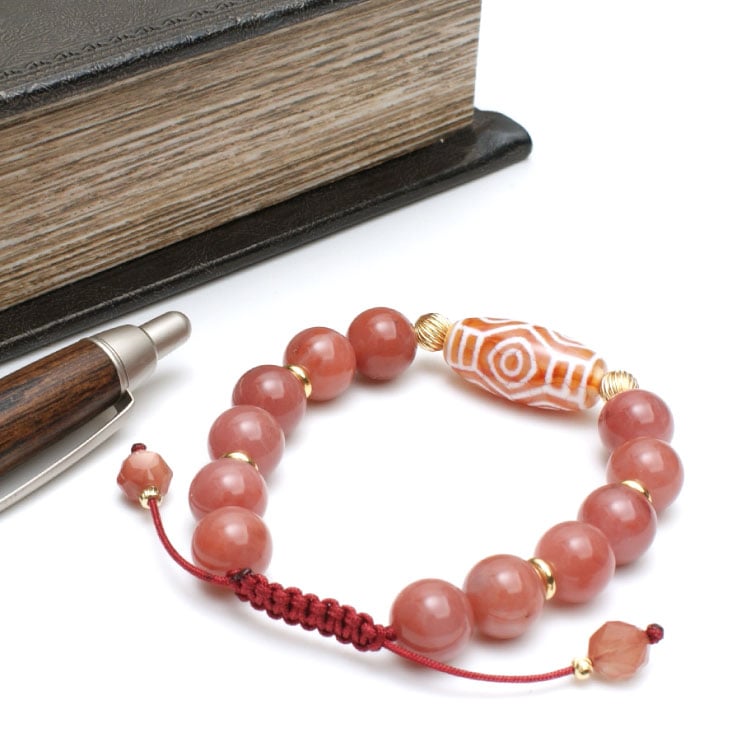 Ϸ�̿� ���� ζ��ŷ��֥쥹��å�