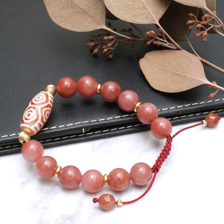 Ϸ�̿� ���� ζ��ŷ��֥쥹��å�