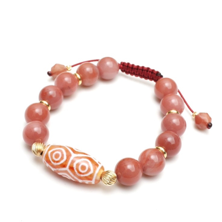 Ϸ�̿� ���� ζ��ŷ��֥쥹��å�