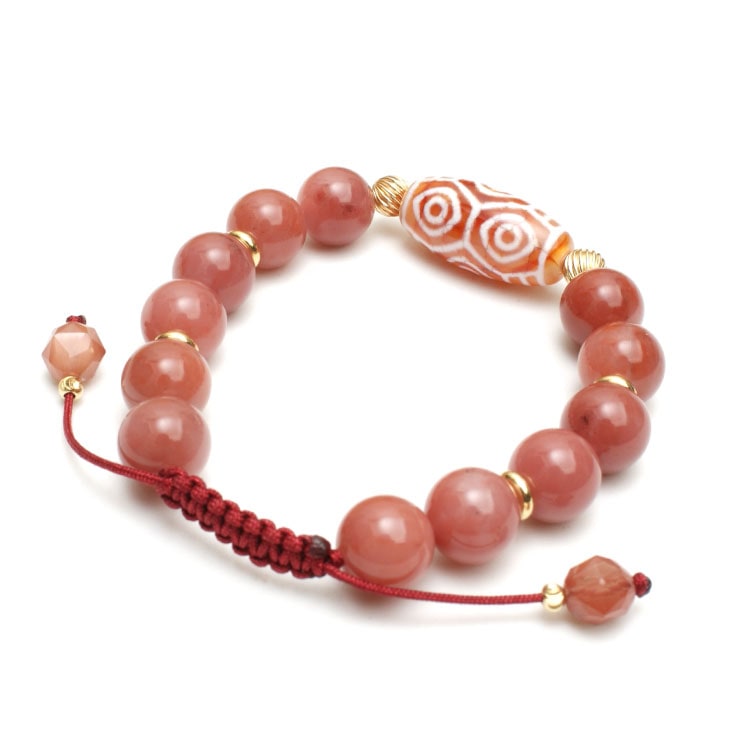 Ϸ�̿� ���� ζ��ŷ��֥쥹��å�