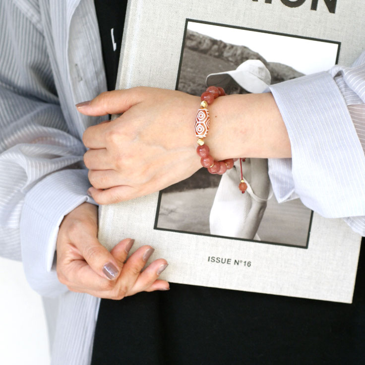 Ϸ�̿� ���� ζ��ŷ��֥쥹��å�