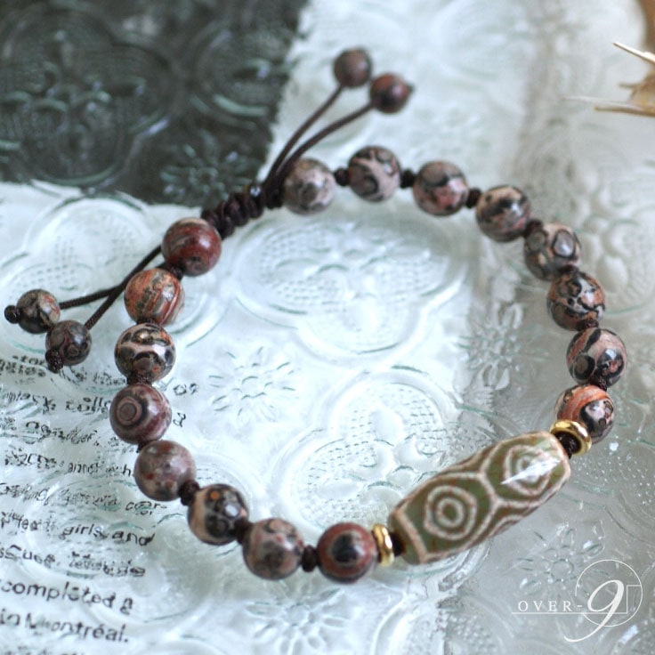 ��ζ�� �� ζ��ŷ��֥쥹��å�