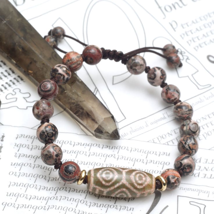 ��ζ�� �� ζ��ŷ��֥쥹��å�