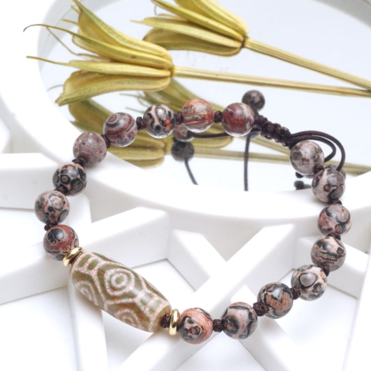 ��ζ�� �� ζ��ŷ��֥쥹��å�