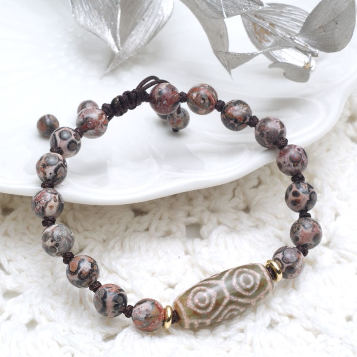 ��ζ�� �� ζ��ŷ��֥쥹��å�