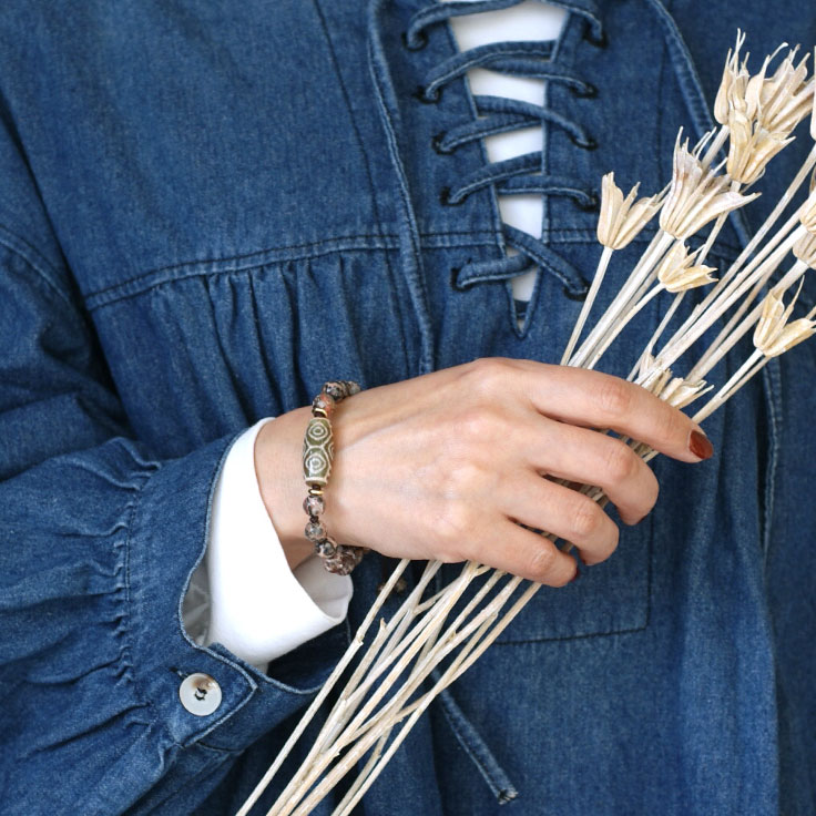 ��ζ�� �� ζ��ŷ��֥쥹��å�