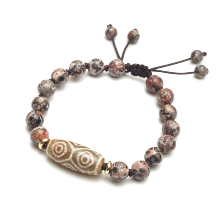 ��ζ�� �� ζ��ŷ��֥쥹��å�